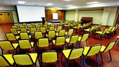 Bonclarken Conference Center image