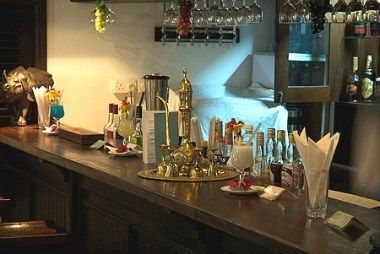 รูปสถานที่จัดงาน