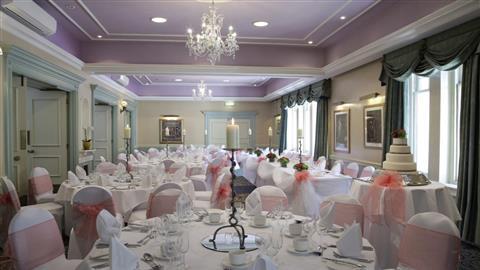 The Angel Hotel - Cardiff a Cardiff, GB3