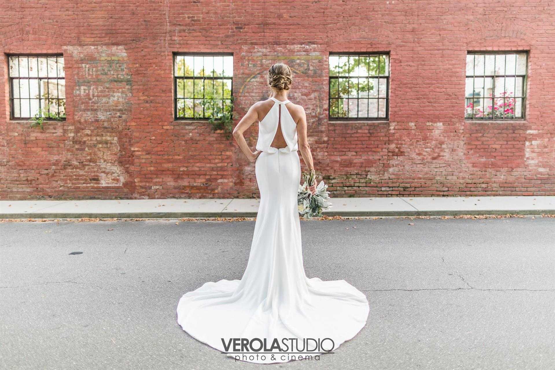 The Hackney Warehouse à Murphy, NC