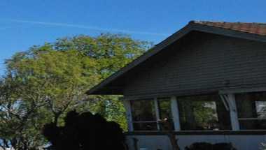 Hotel Skanderborghus en Skanderborg, DK