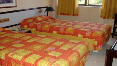 Изображение места проведения