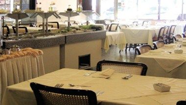 Изображение места проведения