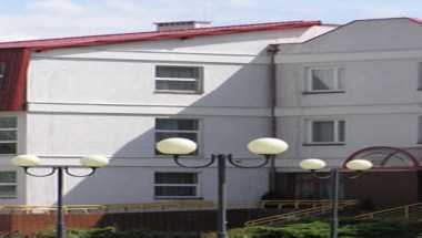 Hotel Ursynow, Warsaw, PL