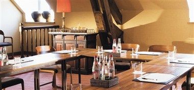 Afbeelding van locatie