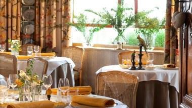 Hotel Resturant De France image