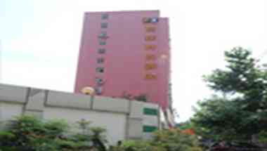 FX Hotel ZiJingShan ZhengZhou HeNan en Zhengzhou, CN