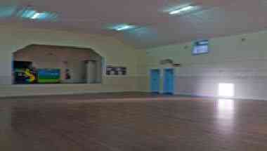 Harbord Literary Institute in Sydney, AU