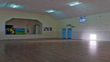 Harbord Literary Institute a Sydney, AU