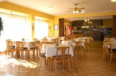 Изображение места проведения