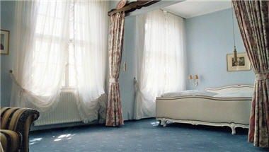 Изображение места проведения