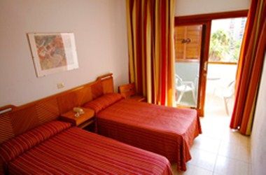 Изображение места проведения