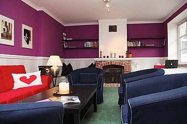 Изображение места проведения