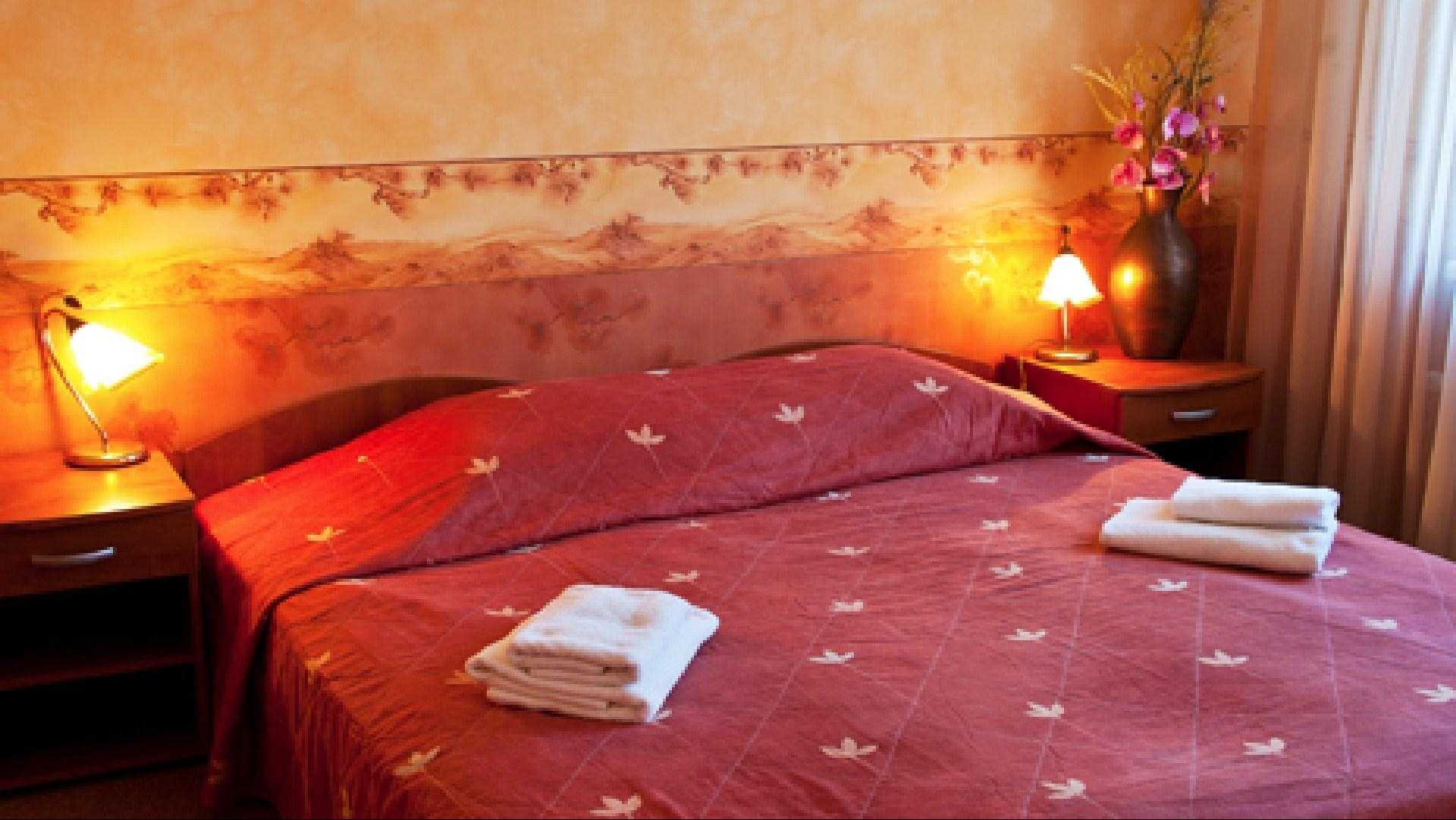 Hotel Grizins a Riga, LV