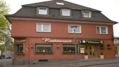 Minotel Schmidt Monnikes a Bochum, DE