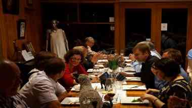 Mandurang Valley in Bendigo Loddon, AU