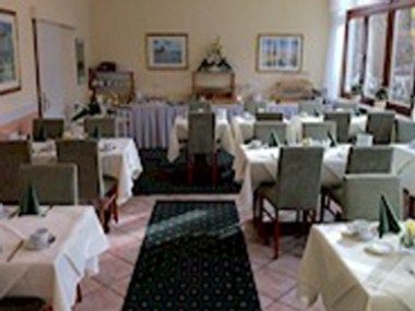 รูปสถานที่จัดงาน