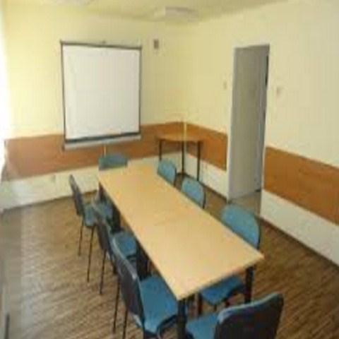 Hotel Mazowiecki Lodz a Lodz, PL