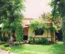 Mayur Tourist Complex i Agra, IN