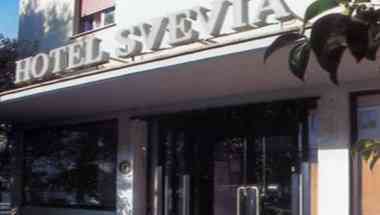 Hotel Svevia Restaurant в Altamura, IT