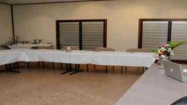 Home Valley Station i Australia's North West, AU