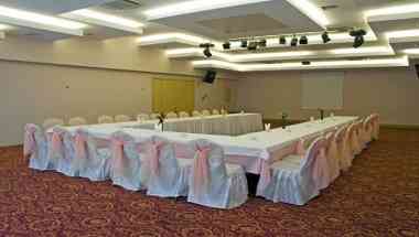 Narin Hotel à Antakya, TR