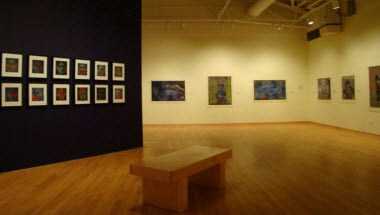 National Museum of Mexican Art a Chicago, IL