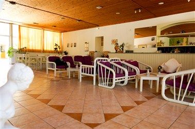 Bild på anläggning