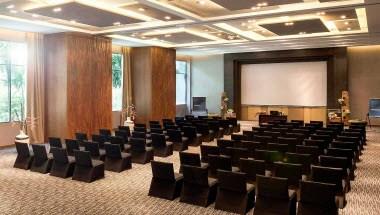 Novotel Phuket Kamala Beach в Phuket, TH