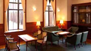 Hotel Clubby Sapporo en Sapporo, JP