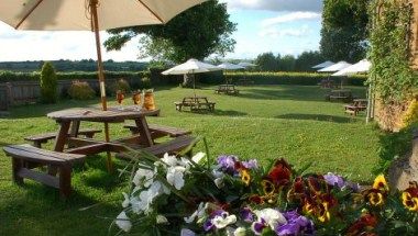 Изображение места проведения