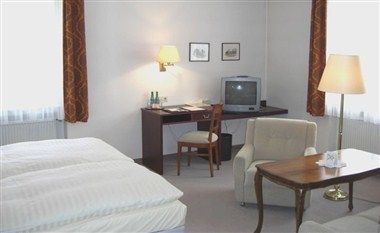 Изображение места проведения