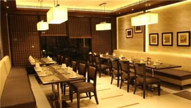 Orient Resorts i Kanpur, IN