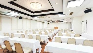 Kumamoto Wasuki Tsukasa Kan image