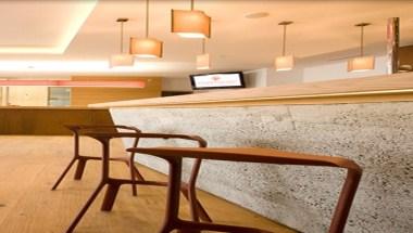 Manggei Designhotel Obertauern, Obertauern, AT