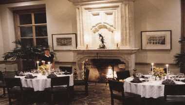 White Oak Plantation-all inclusive в Yulee, FL