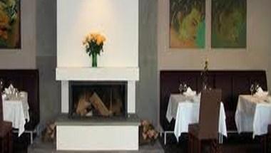 Gasthof Auerhahn в Salzburg, AT