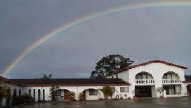 Изображение места проведения