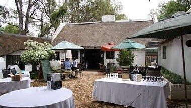 รูปสถานที่จัดงาน