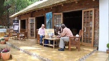 รูปสถานที่จัดงาน