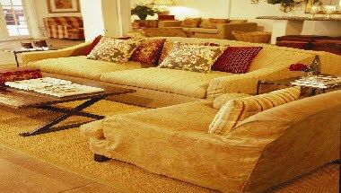 รูปสถานที่จัดงาน