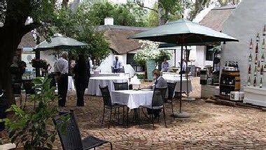 รูปสถานที่จัดงาน