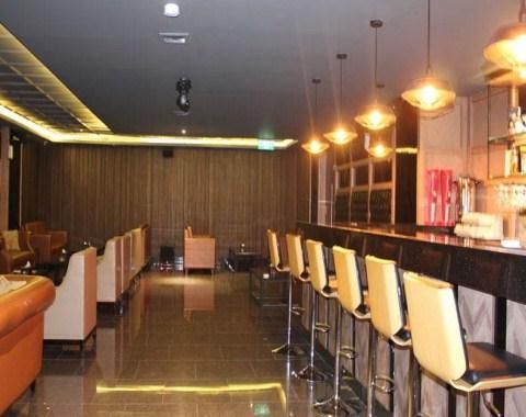 Изображение места проведения