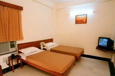 Bild på anläggning