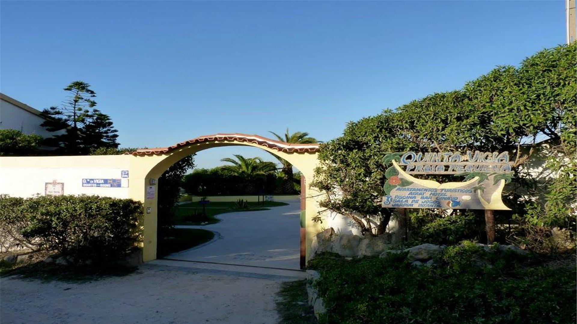 Quinta Da Vigia image