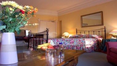 Изображение места проведения