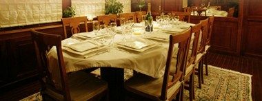 Изображение места проведения