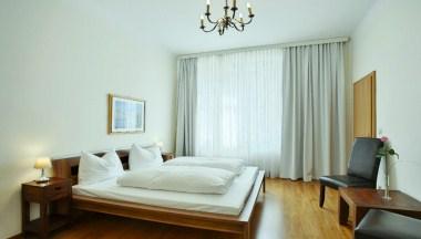 Hotel Casa d'oro da Luciani image