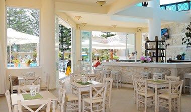 Bild på anläggning