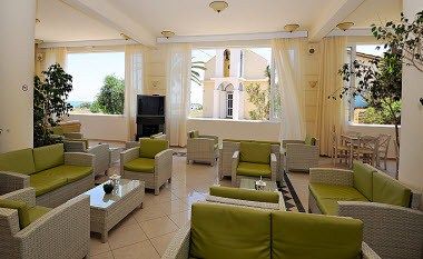 Bild på anläggning